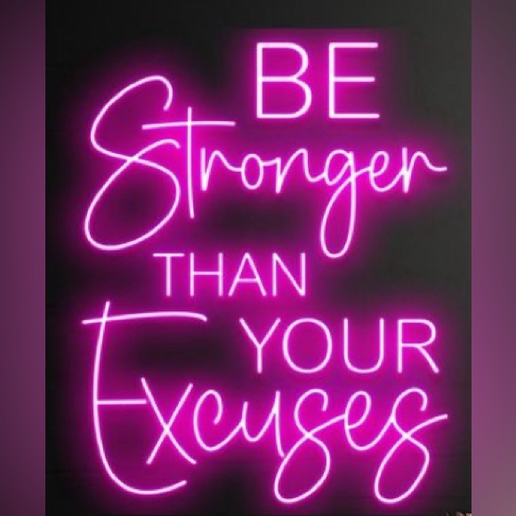 $40 Breast Cancer Awareness (ATM Grabbers) - Picture 11 of 17